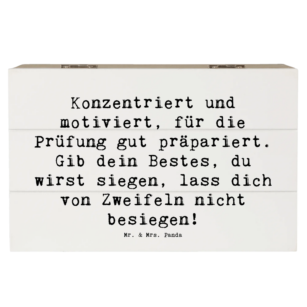 Holzkiste Spruch Prüfungen bestehen Holzkiste, Kiste, Schatzkiste, Truhe, Schatulle, XXL, Erinnerungsbox, Erinnerungskiste, Dekokiste, Aufbewahrungsbox, Geschenkbox, Geschenkdose