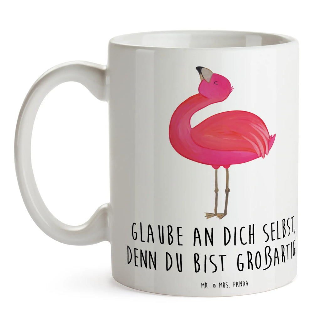 Tasse Selbstvertrauen stärken Tasse, Kaffeetasse, Teetasse, Becher, Kaffeebecher, Teebecher, Keramiktasse, Porzellantasse, Büro Tasse, Geschenk Tasse, Tasse Sprüche, Tasse Motive, Kaffeetassen, Tasse bedrucken, Designer Tasse, Cappuccino Tassen, Schöne Teetassen