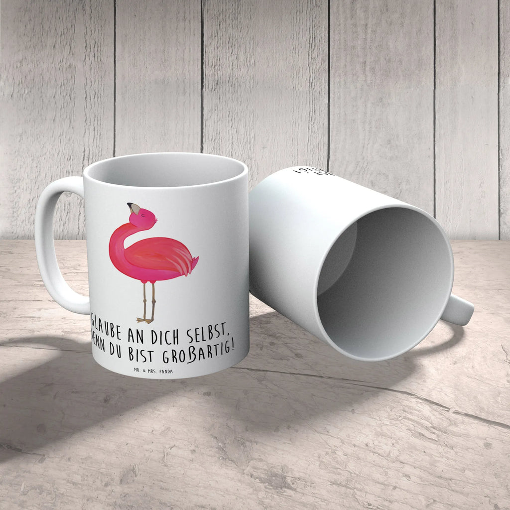 Tasse Selbstvertrauen stärken Tasse, Kaffeetasse, Teetasse, Becher, Kaffeebecher, Teebecher, Keramiktasse, Porzellantasse, Büro Tasse, Geschenk Tasse, Tasse Sprüche, Tasse Motive, Kaffeetassen, Tasse bedrucken, Designer Tasse, Cappuccino Tassen, Schöne Teetassen