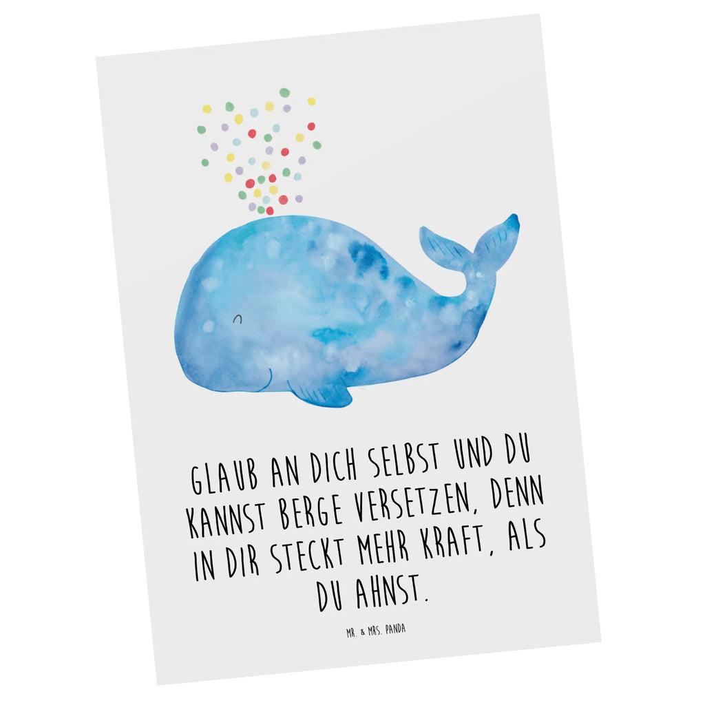 Postkarte Selbstvertrauen stärken Postkarte, Karte, Geschenkkarte, Grußkarte, Einladung, Ansichtskarte, Geburtstagskarte, Einladungskarte, Dankeskarte, Ansichtskarten, Einladung Geburtstag, Einladungskarten Geburtstag