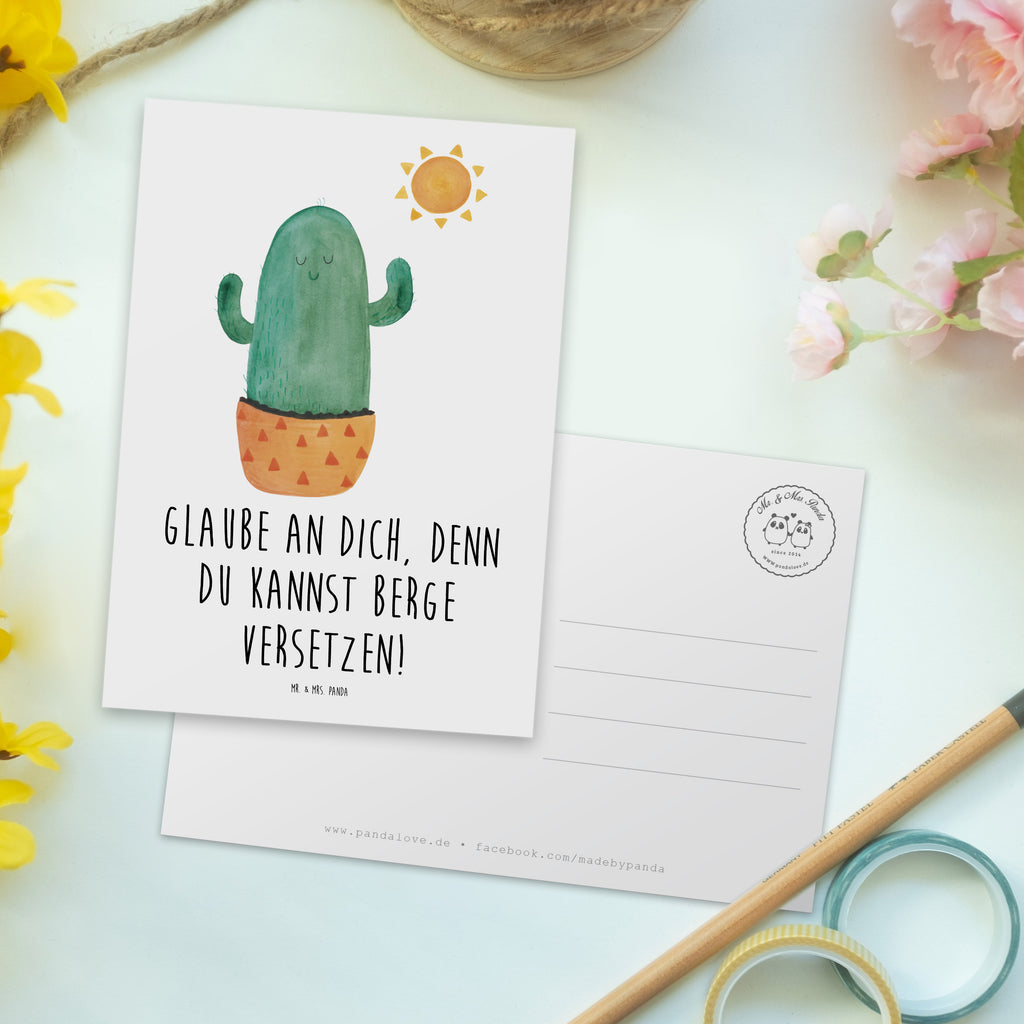 Postkarte Selbstvertrauen stärken Postkarte, Karte, Geschenkkarte, Grußkarte, Einladung, Ansichtskarte, Geburtstagskarte, Einladungskarte, Dankeskarte, Ansichtskarten, Einladung Geburtstag, Einladungskarten Geburtstag