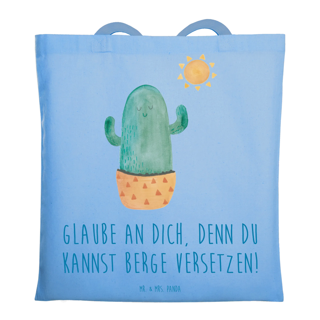 Tragetasche Selbstvertrauen stärken Beuteltasche, Beutel, Einkaufstasche, Jutebeutel, Stoffbeutel, Tasche, Shopper, Umhängetasche, Strandtasche, Schultertasche, Stofftasche, Tragetasche, Badetasche, Jutetasche, Einkaufstüte, Laptoptasche