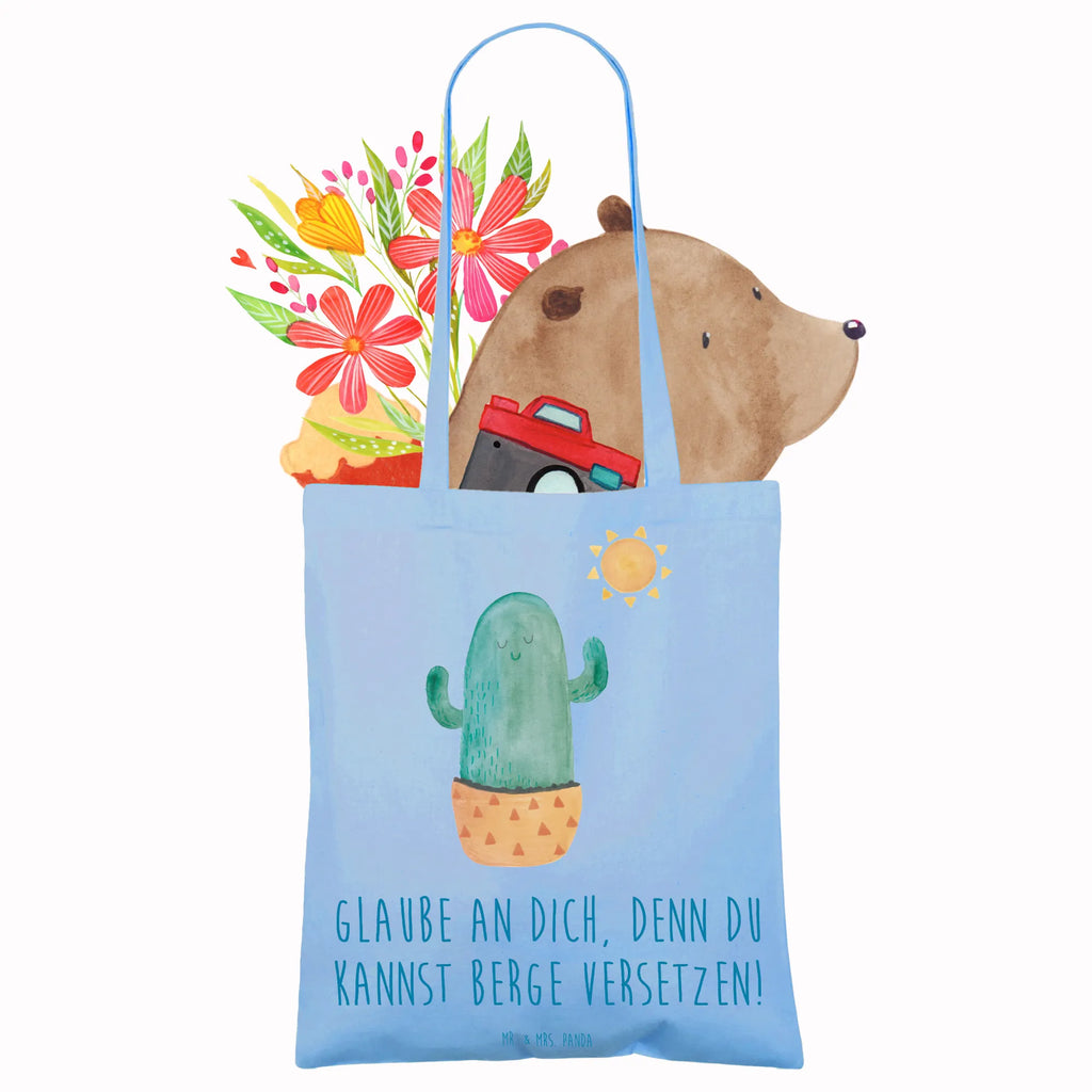 Tragetasche Selbstvertrauen stärken Beuteltasche, Beutel, Einkaufstasche, Jutebeutel, Stoffbeutel, Tasche, Shopper, Umhängetasche, Strandtasche, Schultertasche, Stofftasche, Tragetasche, Badetasche, Jutetasche, Einkaufstüte, Laptoptasche