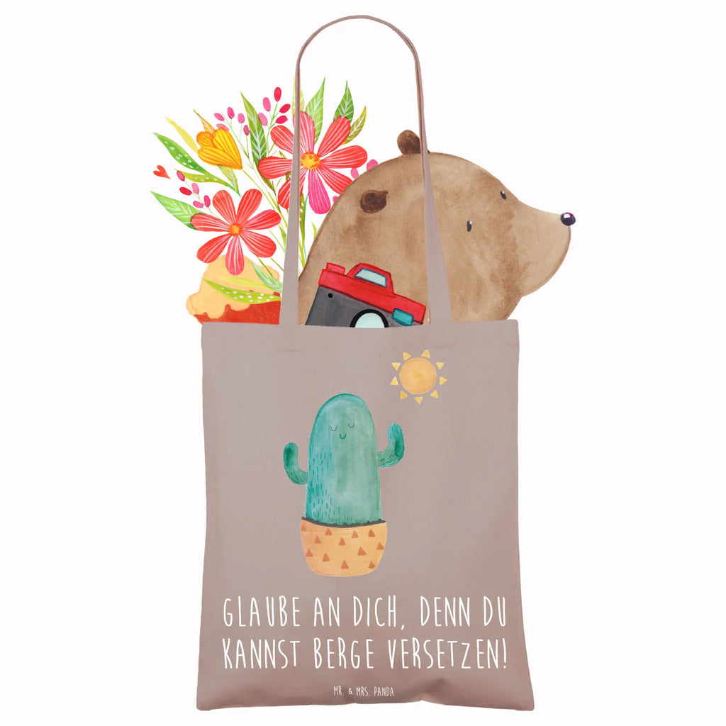 Tragetasche Selbstvertrauen stärken Beuteltasche, Beutel, Einkaufstasche, Jutebeutel, Stoffbeutel, Tasche, Shopper, Umhängetasche, Strandtasche, Schultertasche, Stofftasche, Tragetasche, Badetasche, Jutetasche, Einkaufstüte, Laptoptasche