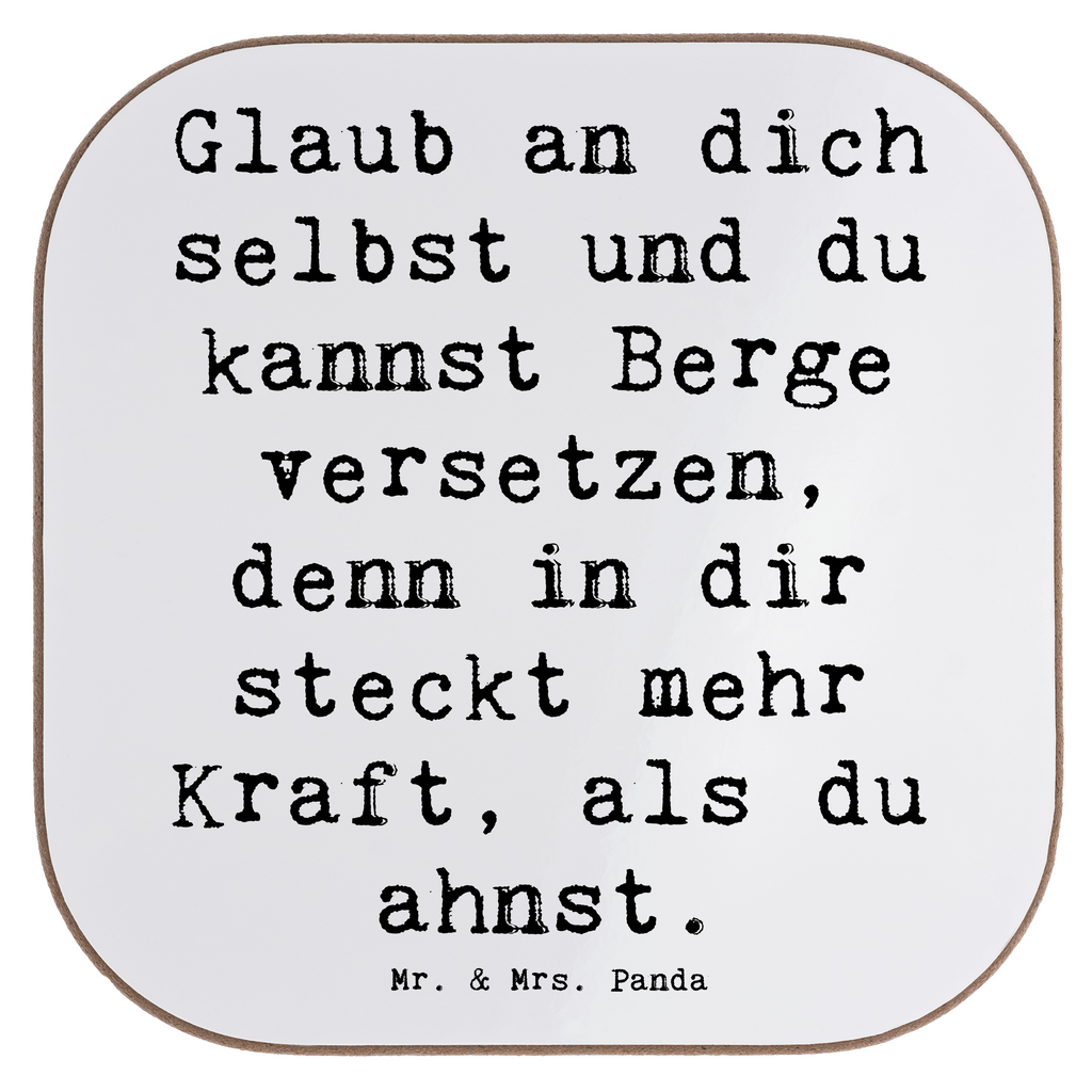 Untersetzer Spruch Selbstvertrauen stärken Untersetzer, Bierdeckel, Glasuntersetzer, Untersetzer Gläser, Getränkeuntersetzer, Untersetzer aus Holz, Untersetzer für Gläser, Korkuntersetzer, Untersetzer Holz, Holzuntersetzer, Tassen Untersetzer, Untersetzer Design