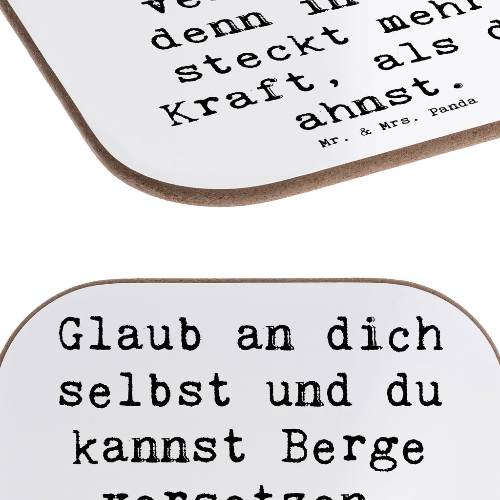 Untersetzer Spruch Selbstvertrauen stärken Untersetzer, Bierdeckel, Glasuntersetzer, Untersetzer Gläser, Getränkeuntersetzer, Untersetzer aus Holz, Untersetzer für Gläser, Korkuntersetzer, Untersetzer Holz, Holzuntersetzer, Tassen Untersetzer, Untersetzer Design