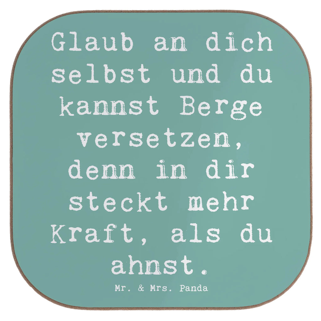 Untersetzer Spruch Selbstvertrauen stärken Untersetzer, Bierdeckel, Glasuntersetzer, Untersetzer Gläser, Getränkeuntersetzer, Untersetzer aus Holz, Untersetzer für Gläser, Korkuntersetzer, Untersetzer Holz, Holzuntersetzer, Tassen Untersetzer, Untersetzer Design