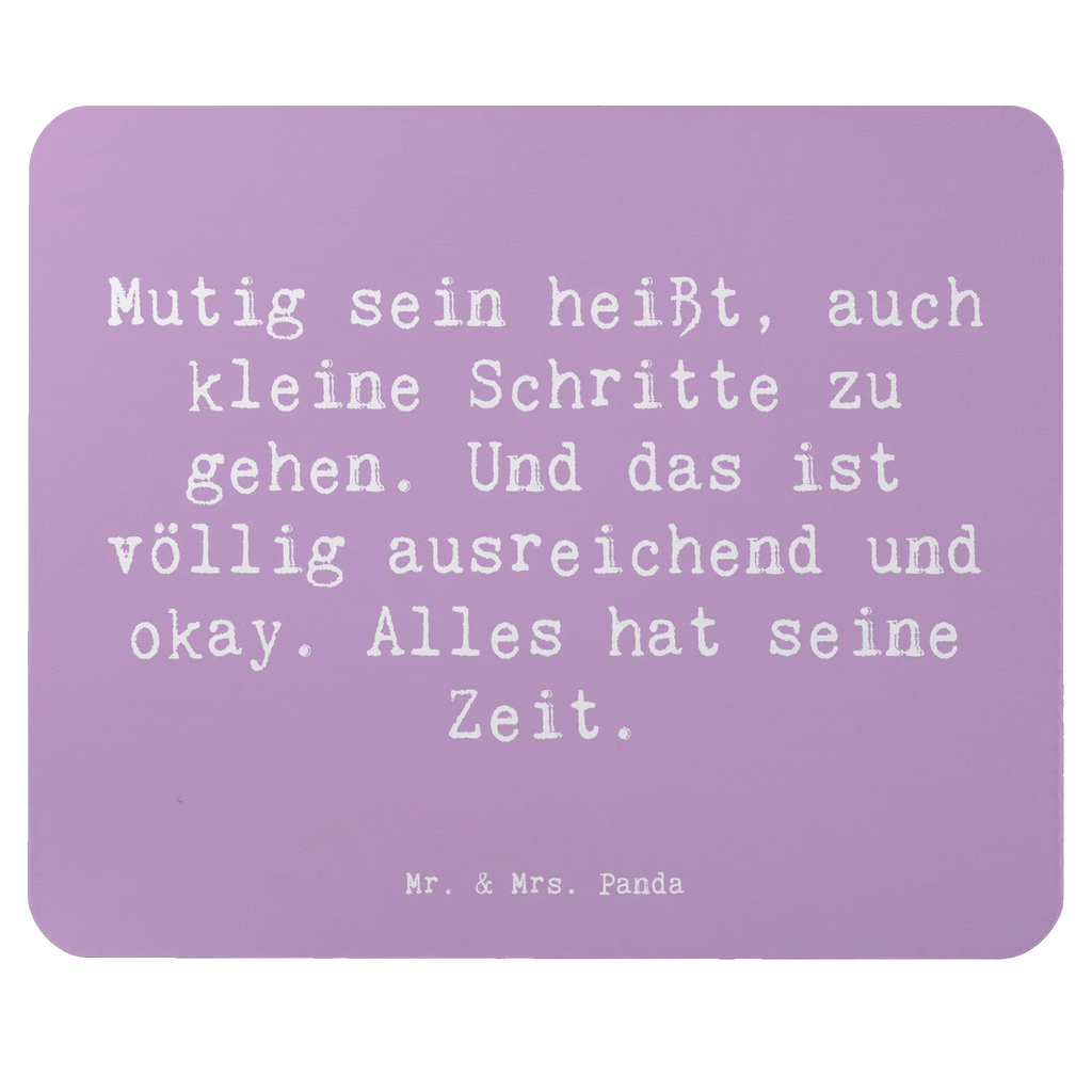 Mauspad Spruch Selbstvertrauen stärken Mousepad, Computer zubehör, Büroausstattung, PC Zubehör, Arbeitszimmer, Mauspad, Einzigartiges Mauspad, Designer Mauspad, Mausunterlage, Mauspad Büro