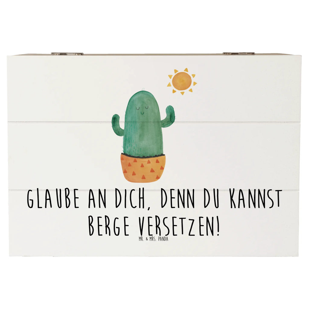 Holzkiste Selbstvertrauen stärken Holzkiste, Kiste, Schatzkiste, Truhe, Schatulle, XXL, Erinnerungsbox, Erinnerungskiste, Dekokiste, Aufbewahrungsbox, Geschenkbox, Geschenkdose