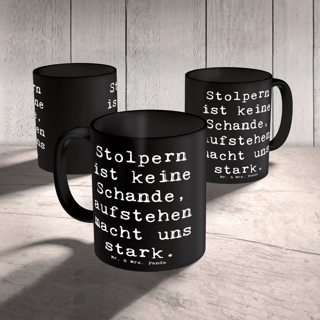 Tasse Spruch Aus Fehlern lernen Tasse, Kaffeetasse, Teetasse, Becher, Kaffeebecher, Teebecher, Keramiktasse, Porzellantasse, Büro Tasse, Geschenk Tasse, Tasse Sprüche, Tasse Motive, Kaffeetassen, Tasse bedrucken, Designer Tasse, Cappuccino Tassen, Schöne Teetassen