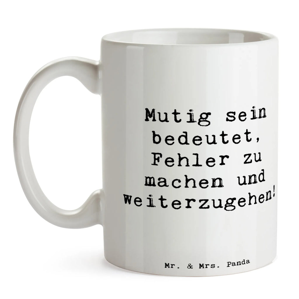 Tasse Spruch Fehler machen Lernen Tasse, Kaffeetasse, Teetasse, Becher, Kaffeebecher, Teebecher, Keramiktasse, Porzellantasse, Büro Tasse, Geschenk Tasse, Tasse Sprüche, Tasse Motive, Kaffeetassen, Tasse bedrucken, Designer Tasse, Cappuccino Tassen, Schöne Teetassen