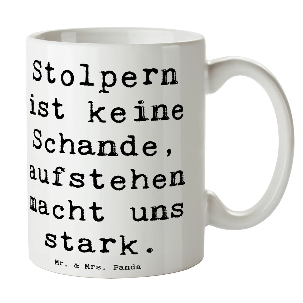 Tasse Spruch Aus Fehlern lernen Tasse, Kaffeetasse, Teetasse, Becher, Kaffeebecher, Teebecher, Keramiktasse, Porzellantasse, Büro Tasse, Geschenk Tasse, Tasse Sprüche, Tasse Motive, Kaffeetassen, Tasse bedrucken, Designer Tasse, Cappuccino Tassen, Schöne Teetassen