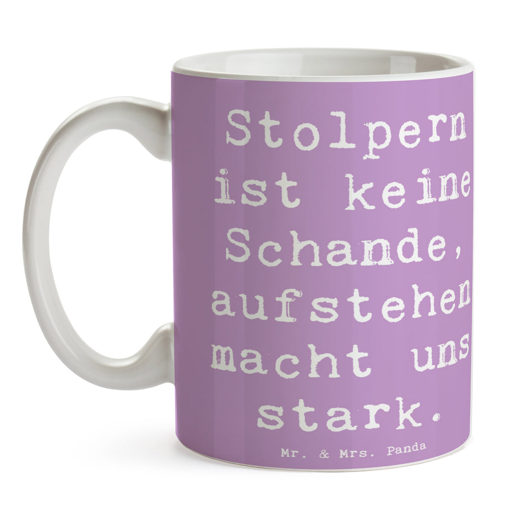 Tasse Spruch Aus Fehlern lernen Tasse, Kaffeetasse, Teetasse, Becher, Kaffeebecher, Teebecher, Keramiktasse, Porzellantasse, Büro Tasse, Geschenk Tasse, Tasse Sprüche, Tasse Motive, Kaffeetassen, Tasse bedrucken, Designer Tasse, Cappuccino Tassen, Schöne Teetassen