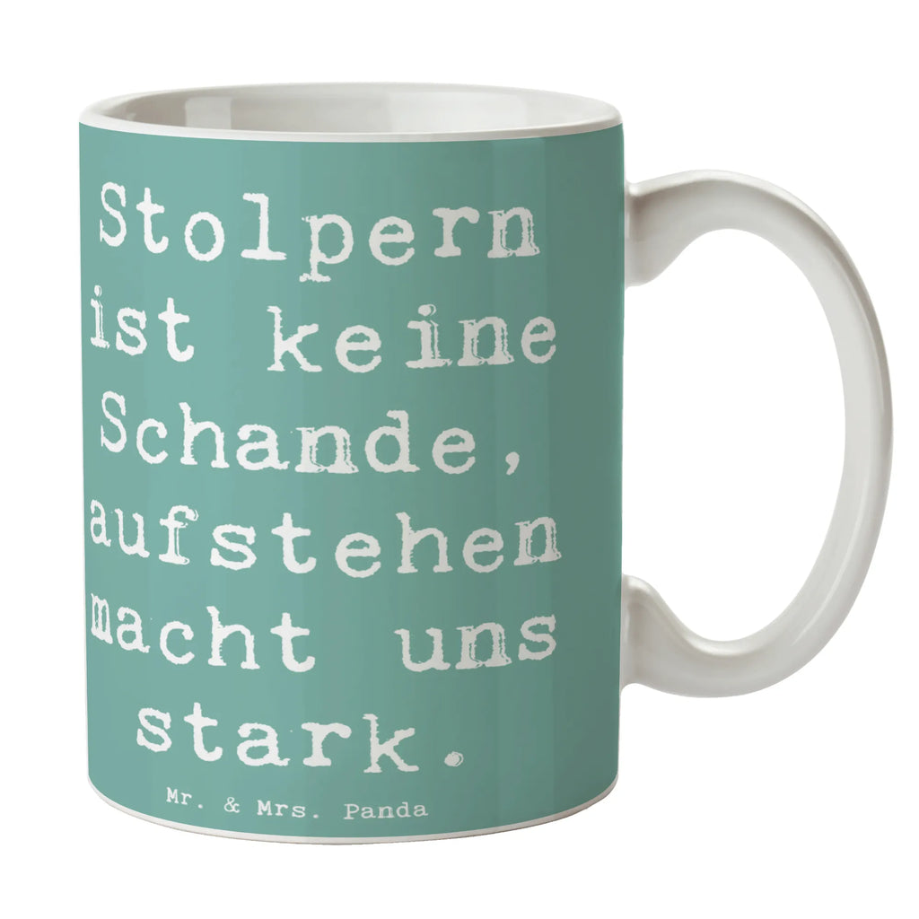 Tasse Spruch Aus Fehlern lernen Tasse, Kaffeetasse, Teetasse, Becher, Kaffeebecher, Teebecher, Keramiktasse, Porzellantasse, Büro Tasse, Geschenk Tasse, Tasse Sprüche, Tasse Motive, Kaffeetassen, Tasse bedrucken, Designer Tasse, Cappuccino Tassen, Schöne Teetassen