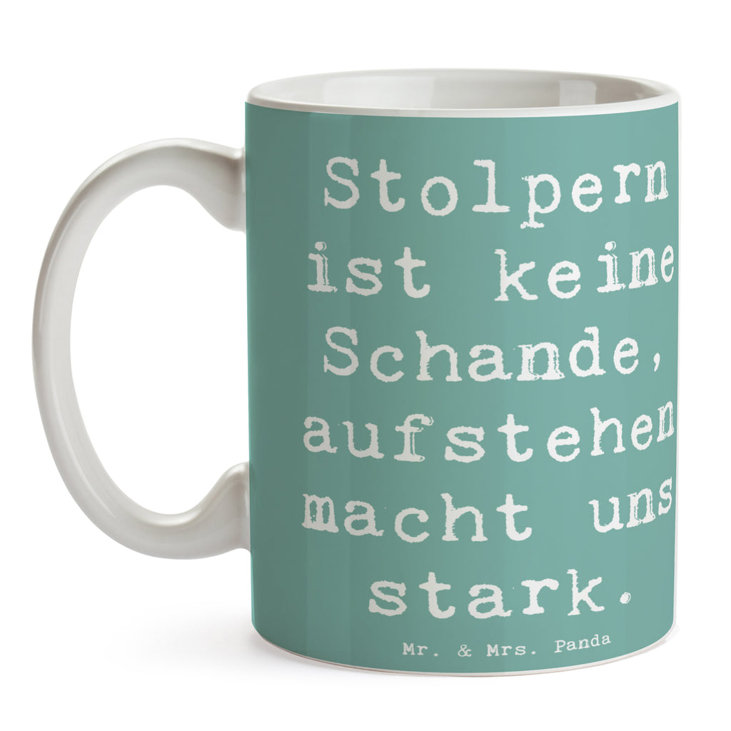 Tasse Spruch Aus Fehlern lernen Tasse, Kaffeetasse, Teetasse, Becher, Kaffeebecher, Teebecher, Keramiktasse, Porzellantasse, Büro Tasse, Geschenk Tasse, Tasse Sprüche, Tasse Motive, Kaffeetassen, Tasse bedrucken, Designer Tasse, Cappuccino Tassen, Schöne Teetassen