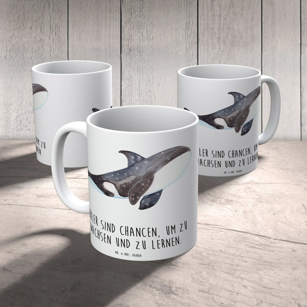 Tasse Fehler lernen wachsen Tasse, Kaffeetasse, Teetasse, Becher, Kaffeebecher, Teebecher, Keramiktasse, Porzellantasse, Büro Tasse, Geschenk Tasse, Tasse Sprüche, Tasse Motive, Kaffeetassen, Tasse bedrucken, Designer Tasse, Cappuccino Tassen, Schöne Teetassen