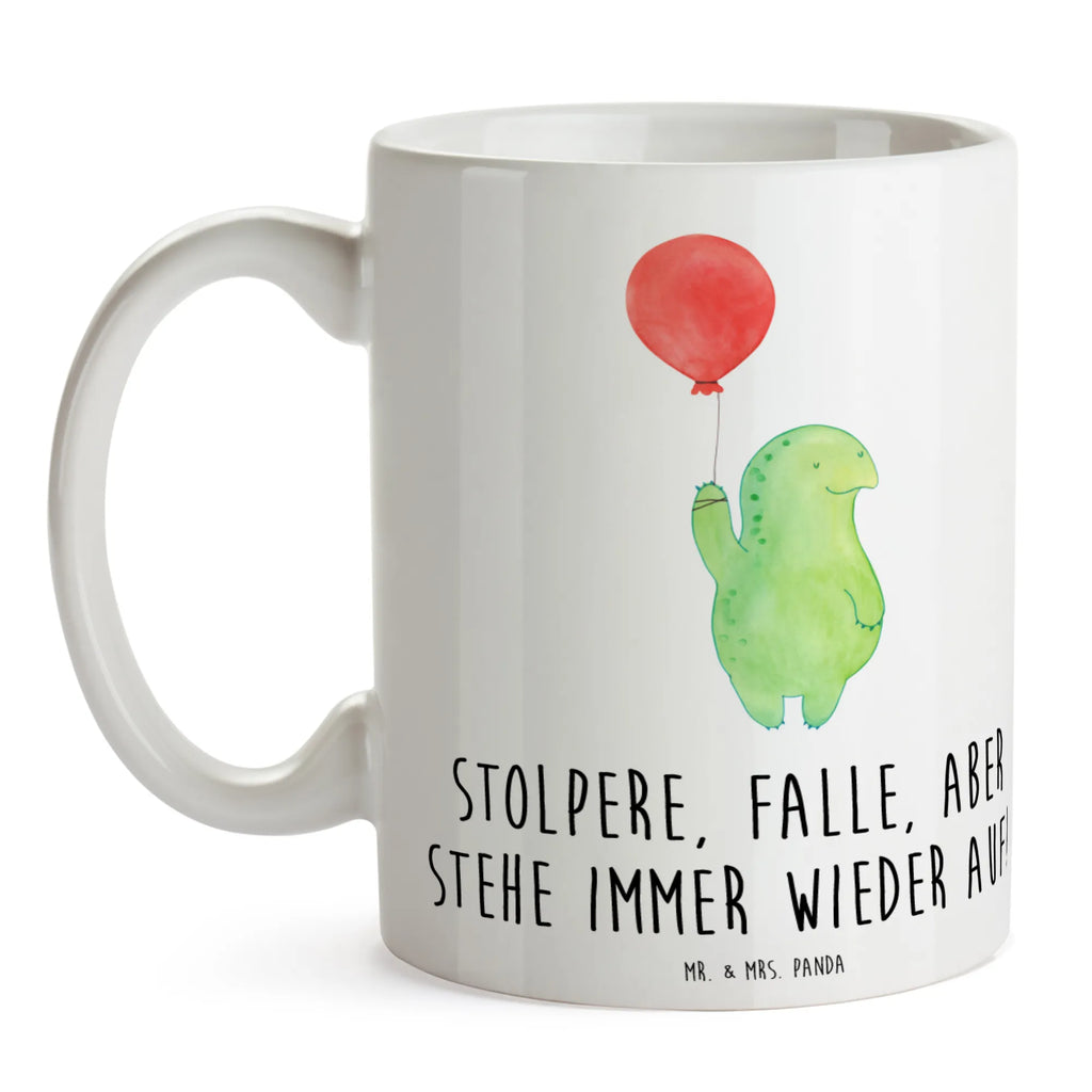 Tasse Fehler machen und daraus lernen Tasse, Kaffeetasse, Teetasse, Becher, Kaffeebecher, Teebecher, Keramiktasse, Porzellantasse, Büro Tasse, Geschenk Tasse, Tasse Sprüche, Tasse Motive, Kaffeetassen, Tasse bedrucken, Designer Tasse, Cappuccino Tassen, Schöne Teetassen