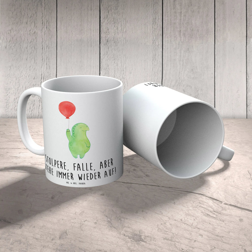 Tasse Fehler machen und daraus lernen Tasse, Kaffeetasse, Teetasse, Becher, Kaffeebecher, Teebecher, Keramiktasse, Porzellantasse, Büro Tasse, Geschenk Tasse, Tasse Sprüche, Tasse Motive, Kaffeetassen, Tasse bedrucken, Designer Tasse, Cappuccino Tassen, Schöne Teetassen