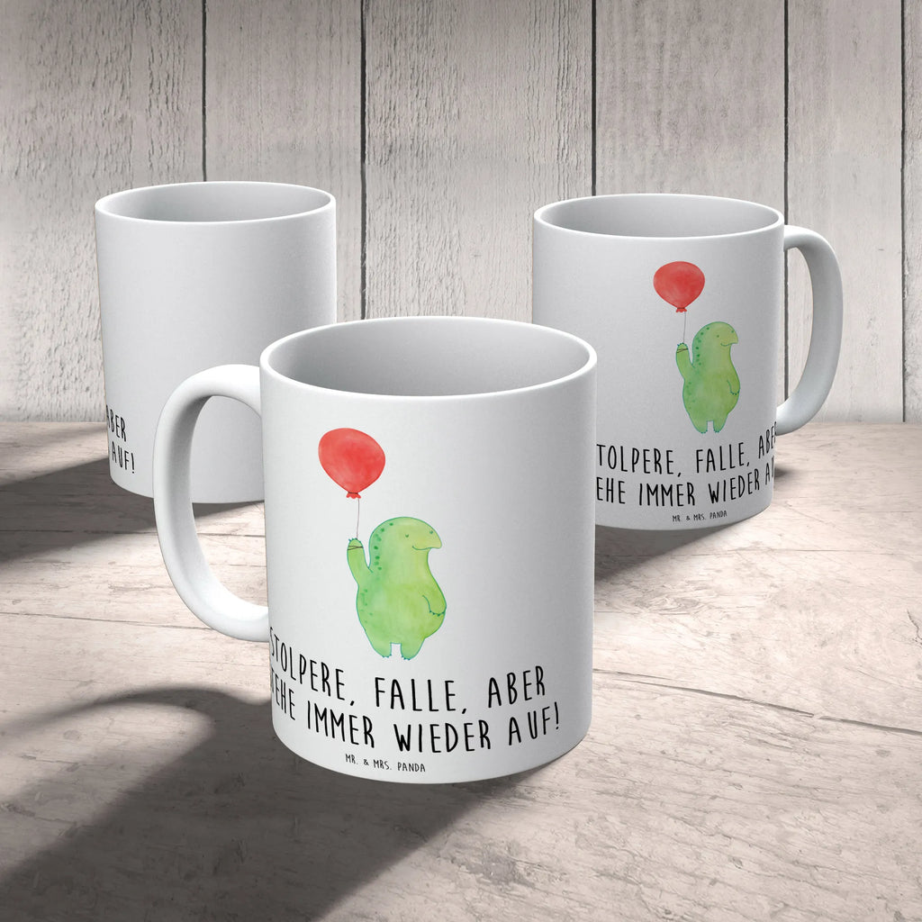 Tasse Fehler machen und daraus lernen Tasse, Kaffeetasse, Teetasse, Becher, Kaffeebecher, Teebecher, Keramiktasse, Porzellantasse, Büro Tasse, Geschenk Tasse, Tasse Sprüche, Tasse Motive, Kaffeetassen, Tasse bedrucken, Designer Tasse, Cappuccino Tassen, Schöne Teetassen