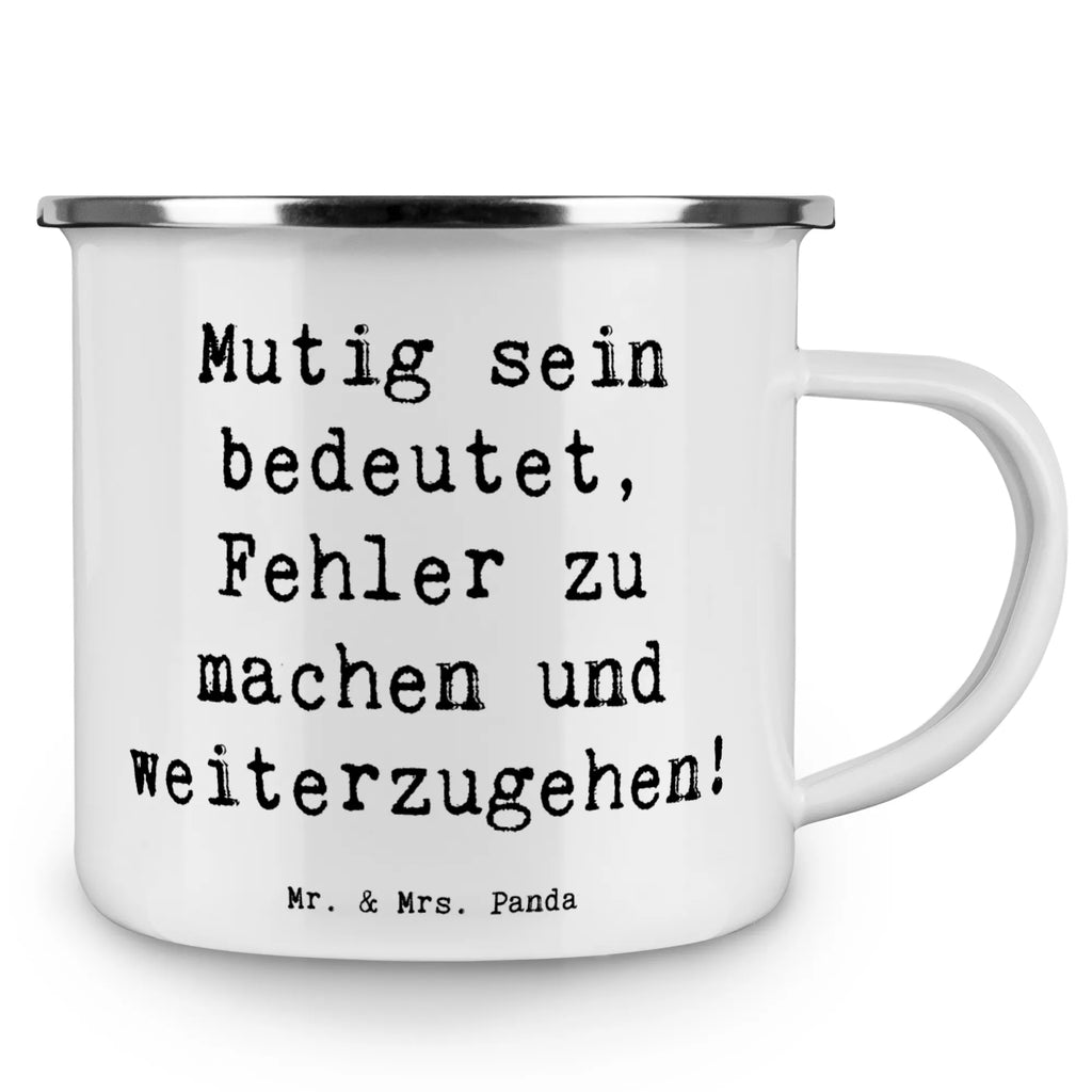 Camping Emaille Tasse Spruch Fehler machen Lernen Campingtasse, Trinkbecher, Metalltasse, Outdoor Tasse, Emaille Trinkbecher, Blechtasse Outdoor, Emaille Campingbecher, Edelstahl Trinkbecher, Metalltasse für Camping, Kaffee Blechtasse, Camping Tasse Metall, Emaille Tasse, Emaille Becher, Tasse Camping, Tasse Emaille, Emaille Tassen, Camping Becher, Metall Tasse, Camping Tassen, Blechtasse, Emaille Tasse Camping, Camping Tasse Emaille, Emailletasse, Camping Tassen Emaille, Campingbecher, Blechtassen, Outdoor Becher, Campingtassen, Emaille Becher Camping, Camping Becher Edelstahl