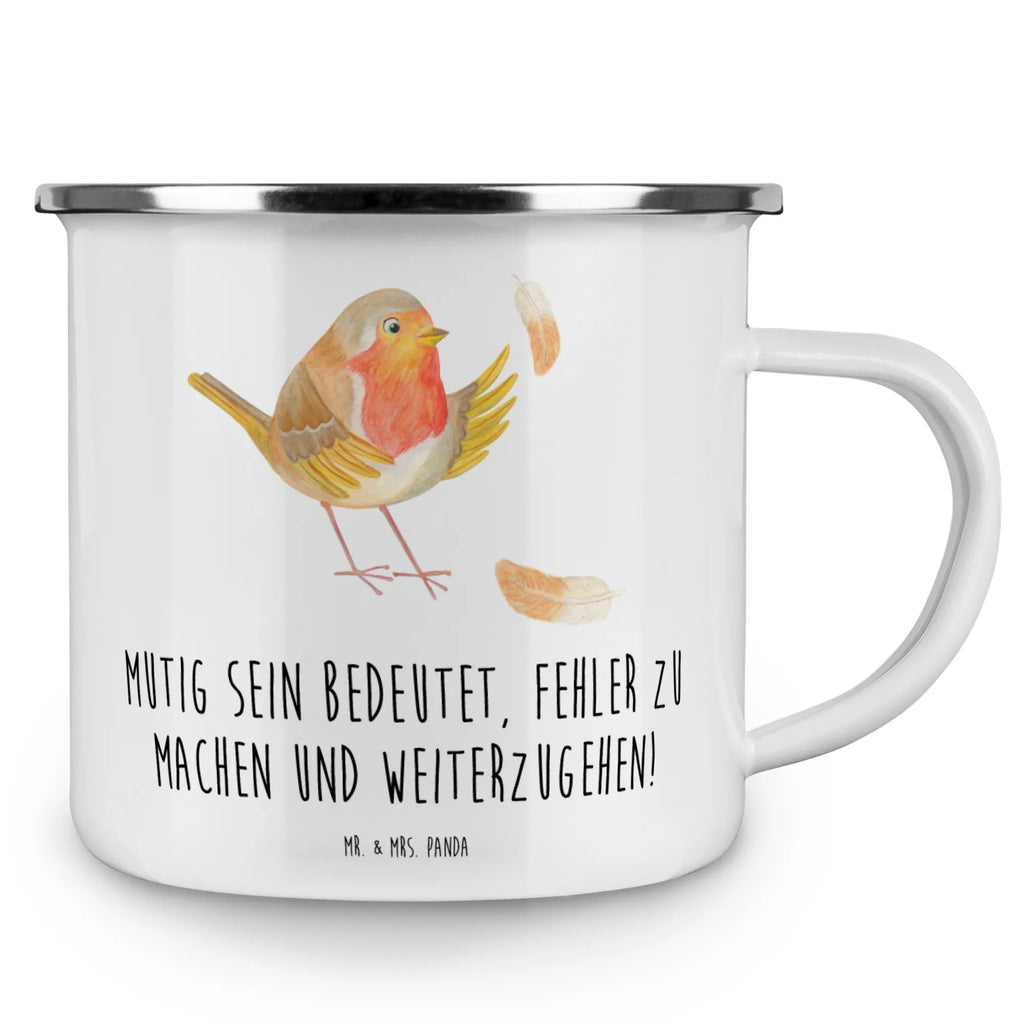 Camping Emaille Tasse Fehler machen Lernen Campingtasse, Trinkbecher, Metalltasse, Outdoor Tasse, Emaille Trinkbecher, Blechtasse Outdoor, Emaille Campingbecher, Edelstahl Trinkbecher, Metalltasse für Camping, Kaffee Blechtasse, Camping Tasse Metall, Emaille Tasse, Emaille Becher, Tasse Camping, Tasse Emaille, Emaille Tassen, Camping Becher, Metall Tasse, Camping Tassen, Blechtasse, Emaille Tasse Camping, Camping Tasse Emaille, Emailletasse, Camping Tassen Emaille, Campingbecher, Blechtassen, Outdoor Becher, Campingtassen, Emaille Becher Camping, Camping Becher Edelstahl