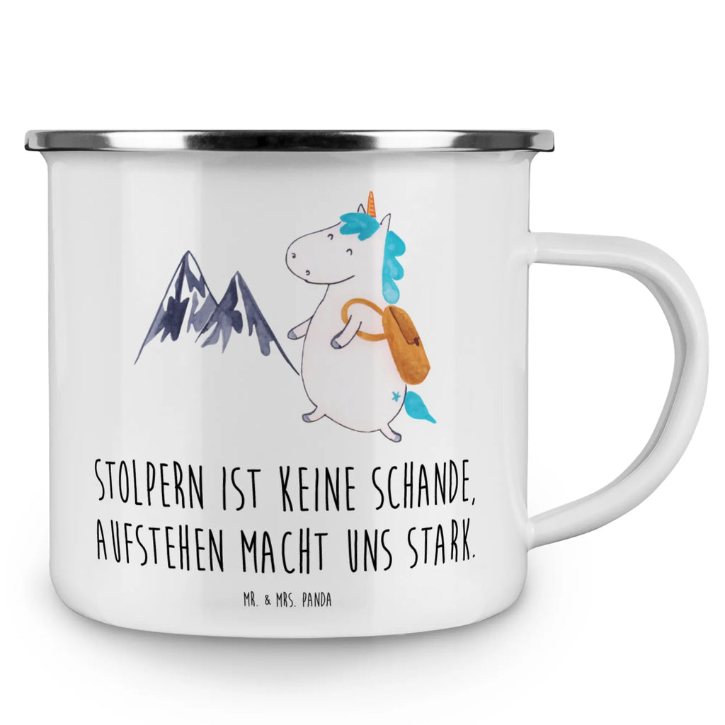 Camping Emaille Tasse Aus Fehlern lernen Campingtasse, Trinkbecher, Metalltasse, Outdoor Tasse, Emaille Trinkbecher, Blechtasse Outdoor, Emaille Campingbecher, Edelstahl Trinkbecher, Metalltasse für Camping, Kaffee Blechtasse, Camping Tasse Metall, Emaille Tasse, Emaille Becher, Tasse Camping, Tasse Emaille, Emaille Tassen, Camping Becher, Metall Tasse, Camping Tassen, Blechtasse, Emaille Tasse Camping, Camping Tasse Emaille, Emailletasse, Camping Tassen Emaille, Campingbecher, Blechtassen, Outdoor Becher, Campingtassen, Emaille Becher Camping, Camping Becher Edelstahl