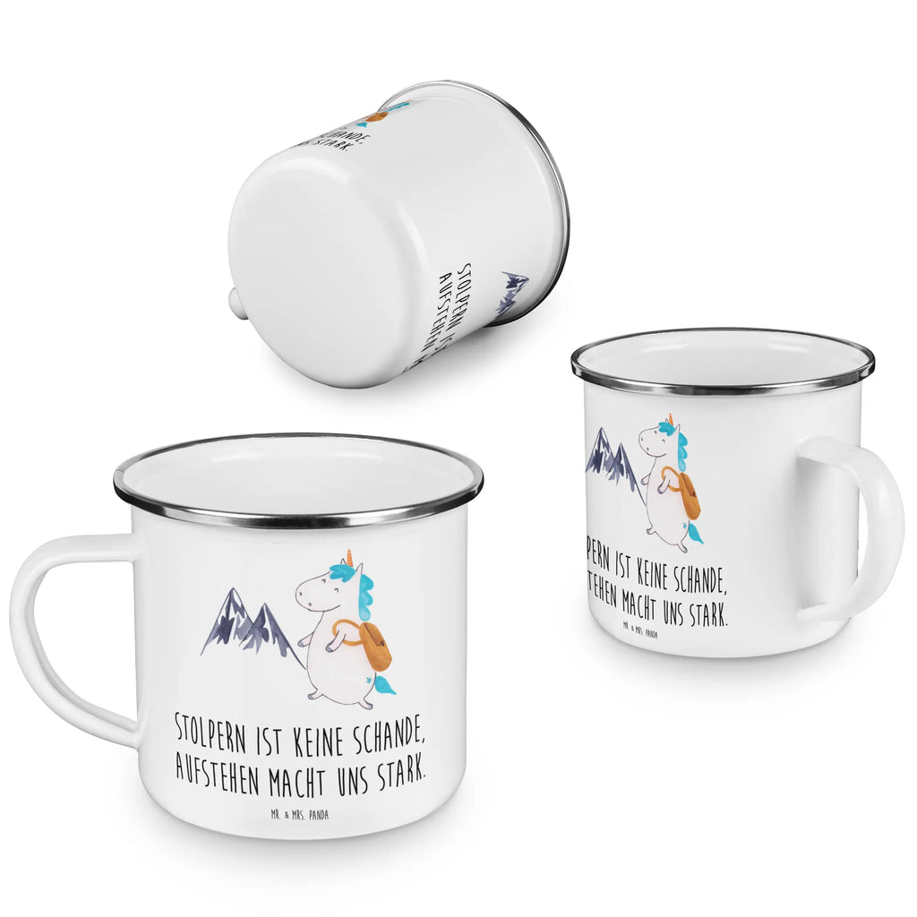 Camping Emaille Tasse Aus Fehlern lernen Campingtasse, Trinkbecher, Metalltasse, Outdoor Tasse, Emaille Trinkbecher, Blechtasse Outdoor, Emaille Campingbecher, Edelstahl Trinkbecher, Metalltasse für Camping, Kaffee Blechtasse, Camping Tasse Metall, Emaille Tasse, Emaille Becher, Tasse Camping, Tasse Emaille, Emaille Tassen, Camping Becher, Metall Tasse, Camping Tassen, Blechtasse, Emaille Tasse Camping, Camping Tasse Emaille, Emailletasse, Camping Tassen Emaille, Campingbecher, Blechtassen, Outdoor Becher, Campingtassen, Emaille Becher Camping, Camping Becher Edelstahl