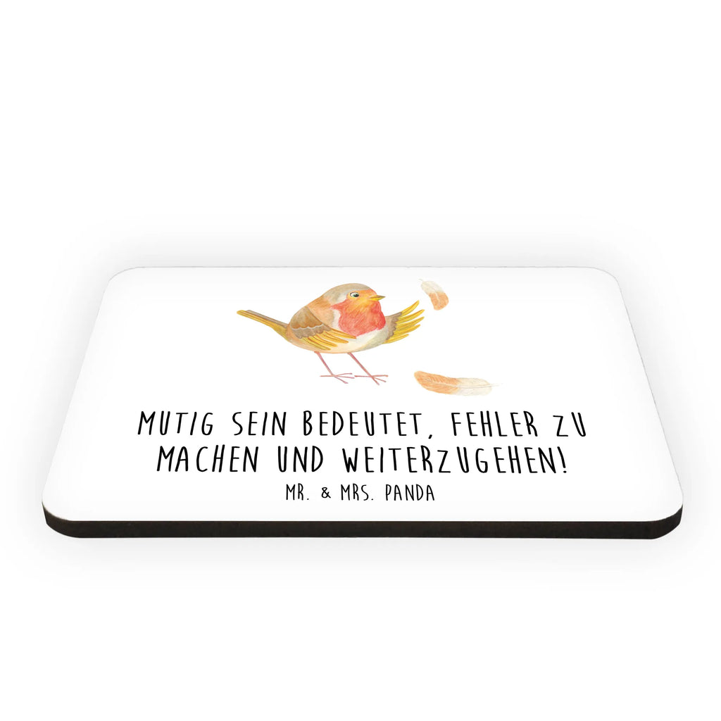 Magnet Fehler machen Lernen Kühlschrankmagnet, Pinnwandmagnet, Souvenir Magnet, Motivmagnete, Dekomagnet, Whiteboard Magnet, Notiz Magnet, Kühlschrank Dekoration