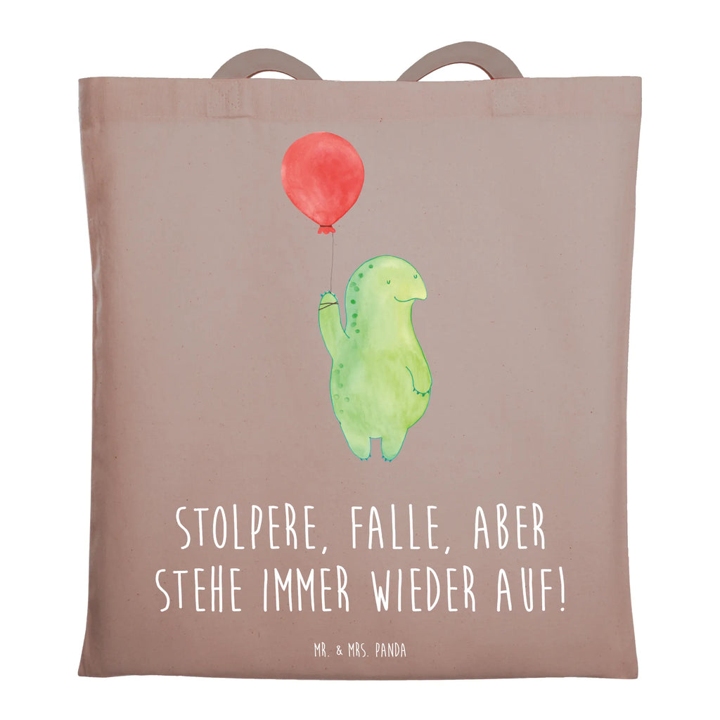 Tragetasche Fehler machen und daraus lernen Beuteltasche, Beutel, Einkaufstasche, Jutebeutel, Stoffbeutel, Tasche, Shopper, Umhängetasche, Strandtasche, Schultertasche, Stofftasche, Tragetasche, Badetasche, Jutetasche, Einkaufstüte, Laptoptasche