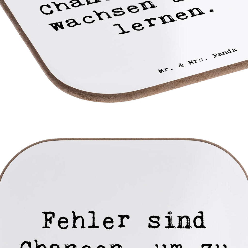 Untersetzer Spruch Fehler lernen wachsen Untersetzer, Bierdeckel, Glasuntersetzer, Untersetzer Gläser, Getränkeuntersetzer, Untersetzer aus Holz, Untersetzer für Gläser, Korkuntersetzer, Untersetzer Holz, Holzuntersetzer, Tassen Untersetzer, Untersetzer Design