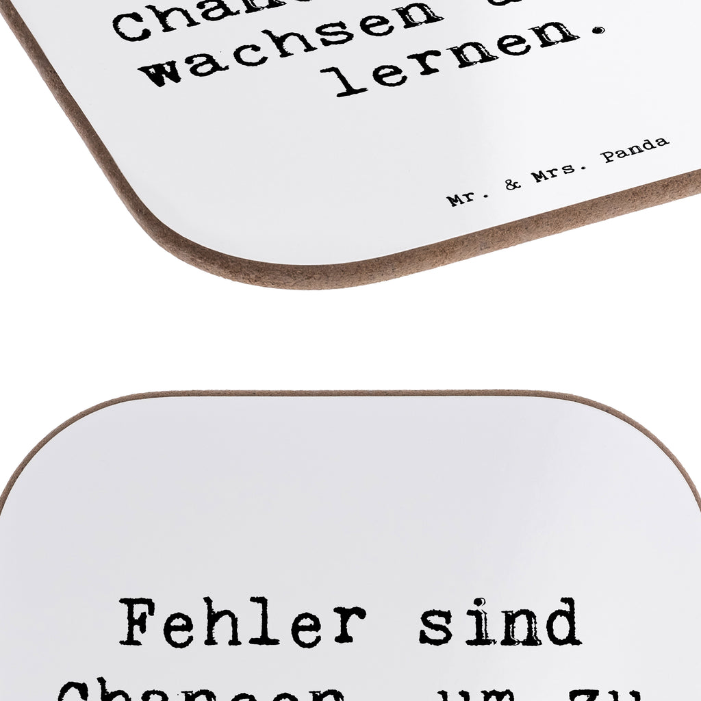 Untersetzer Spruch Fehler lernen wachsen Untersetzer, Bierdeckel, Glasuntersetzer, Untersetzer Gläser, Getränkeuntersetzer, Untersetzer aus Holz, Untersetzer für Gläser, Korkuntersetzer, Untersetzer Holz, Holzuntersetzer, Tassen Untersetzer, Untersetzer Design