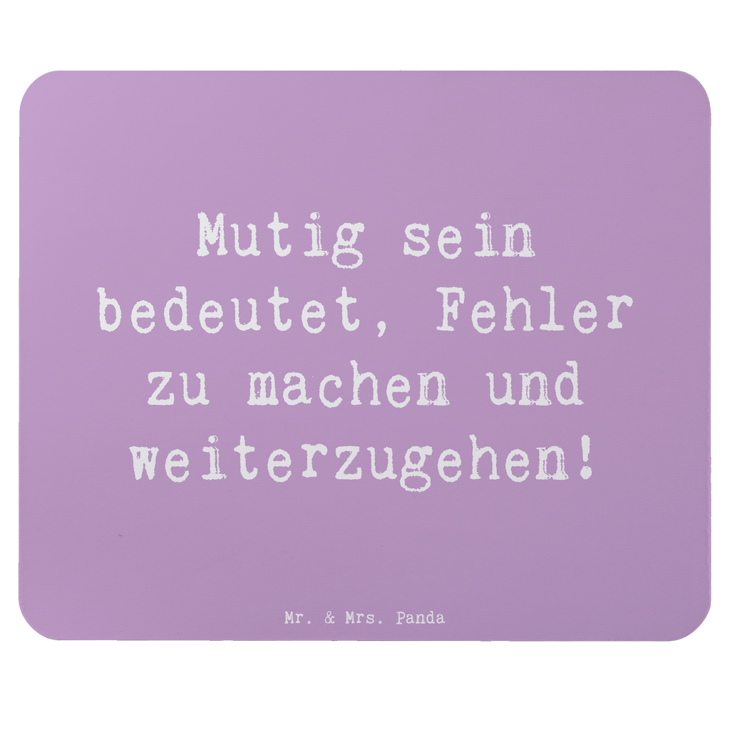 Mauspad Spruch Fehler machen Lernen Mousepad, Computer zubehör, Büroausstattung, PC Zubehör, Arbeitszimmer, Mauspad, Einzigartiges Mauspad, Designer Mauspad, Mausunterlage, Mauspad Büro