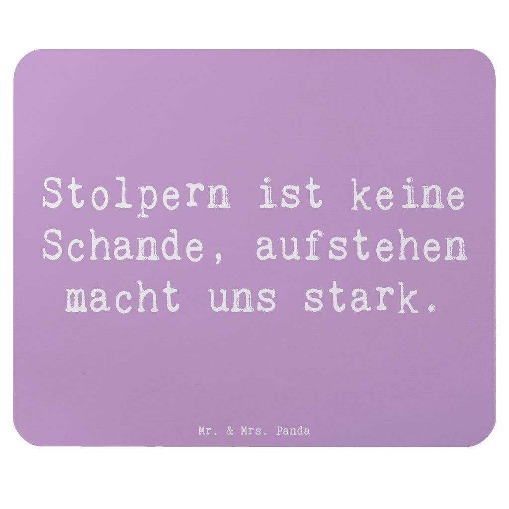 Mauspad Spruch Aus Fehlern lernen Mousepad, Computer zubehör, Büroausstattung, PC Zubehör, Arbeitszimmer, Mauspad, Einzigartiges Mauspad, Designer Mauspad, Mausunterlage, Mauspad Büro