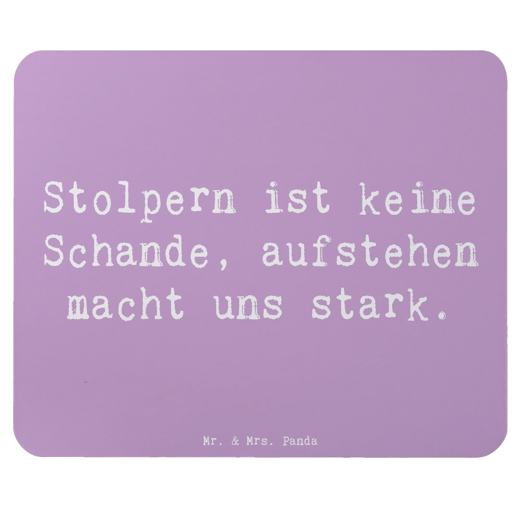 Mauspad Spruch Aus Fehlern lernen Mousepad, Computer zubehör, Büroausstattung, PC Zubehör, Arbeitszimmer, Mauspad, Einzigartiges Mauspad, Designer Mauspad, Mausunterlage, Mauspad Büro