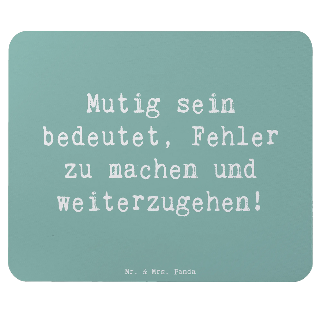 Mauspad Spruch Fehler machen Lernen Mousepad, Computer zubehör, Büroausstattung, PC Zubehör, Arbeitszimmer, Mauspad, Einzigartiges Mauspad, Designer Mauspad, Mausunterlage, Mauspad Büro