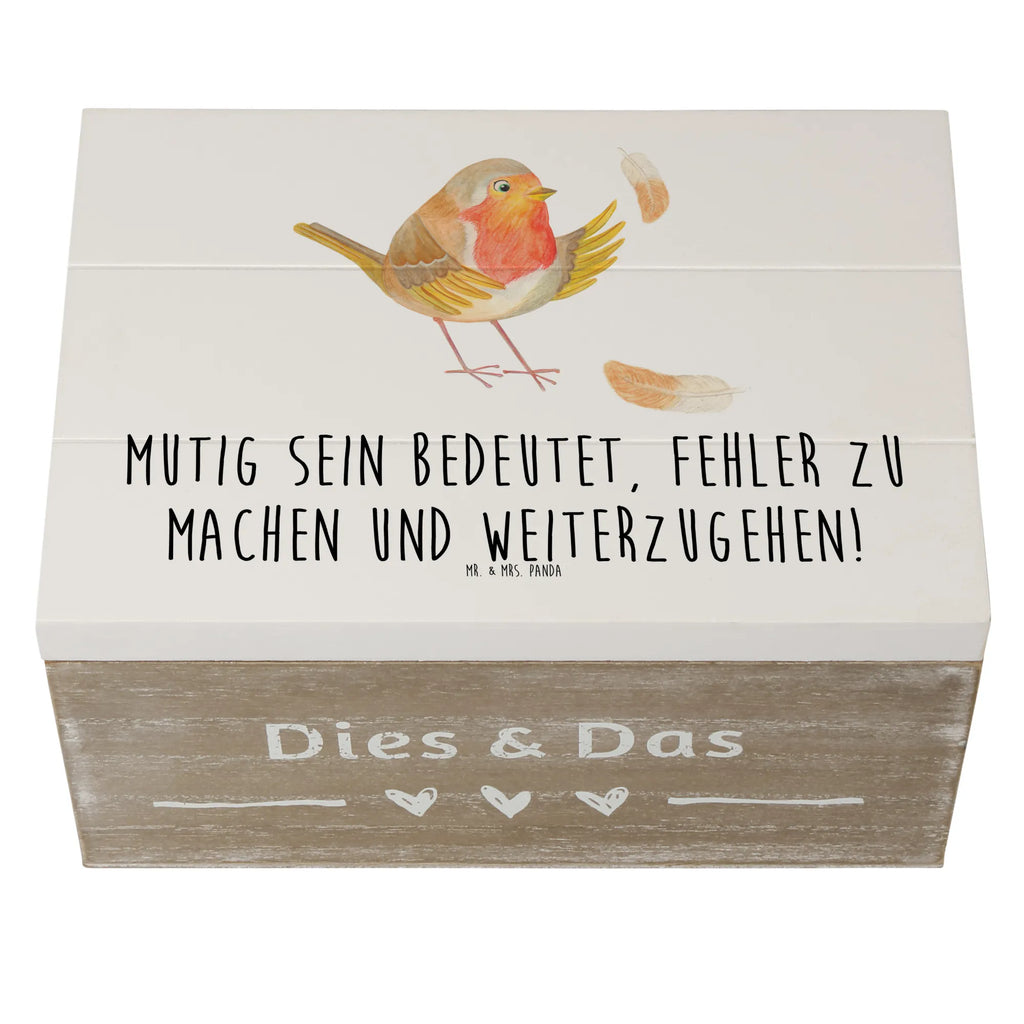 Holzkiste Fehler machen Lernen Holzkiste, Kiste, Schatzkiste, Truhe, Schatulle, XXL, Erinnerungsbox, Erinnerungskiste, Dekokiste, Aufbewahrungsbox, Geschenkbox, Geschenkdose