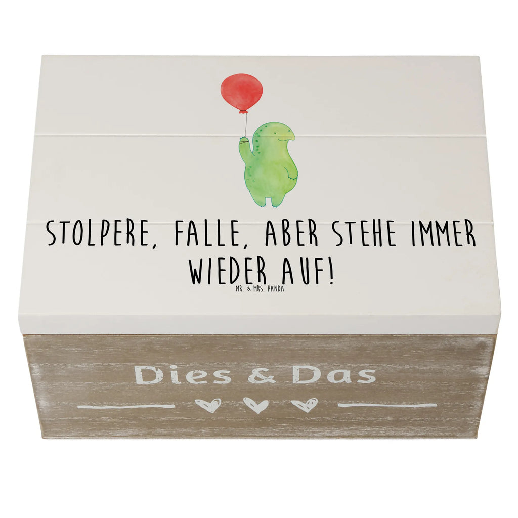 Holzkiste Fehler machen und daraus lernen Holzkiste, Kiste, Schatzkiste, Truhe, Schatulle, XXL, Erinnerungsbox, Erinnerungskiste, Dekokiste, Aufbewahrungsbox, Geschenkbox, Geschenkdose