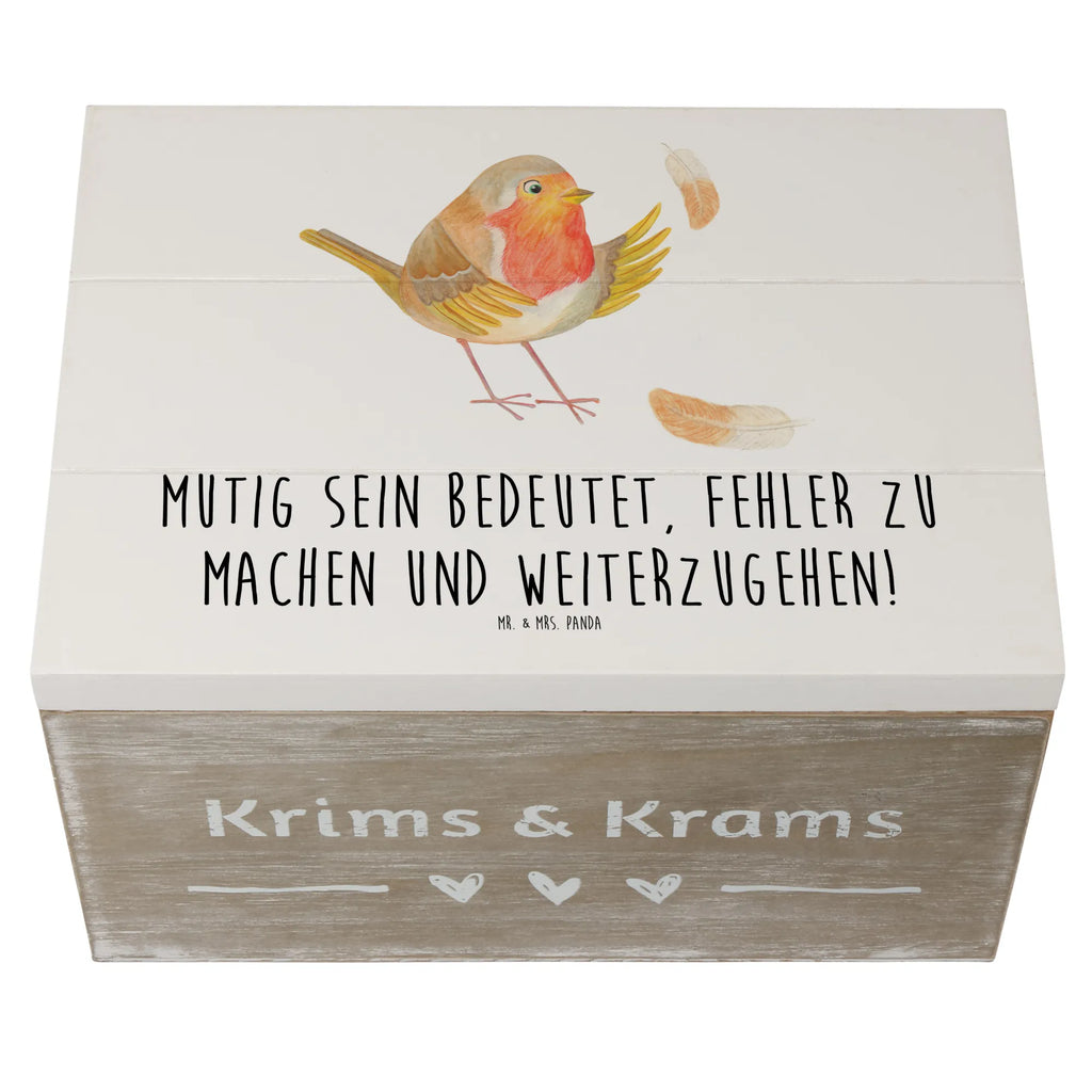 Holzkiste Fehler machen Lernen Holzkiste, Kiste, Schatzkiste, Truhe, Schatulle, XXL, Erinnerungsbox, Erinnerungskiste, Dekokiste, Aufbewahrungsbox, Geschenkbox, Geschenkdose