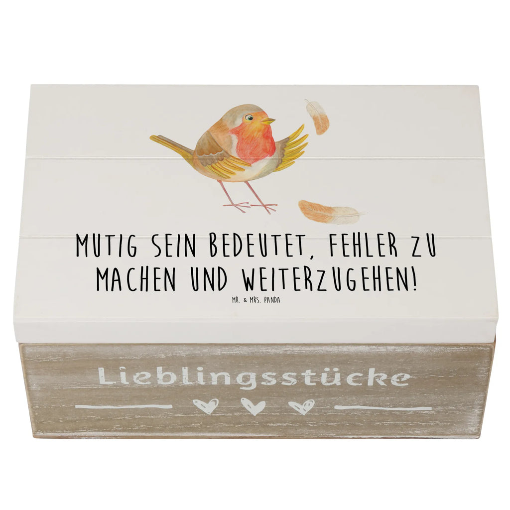 Holzkiste Fehler machen Lernen Holzkiste, Kiste, Schatzkiste, Truhe, Schatulle, XXL, Erinnerungsbox, Erinnerungskiste, Dekokiste, Aufbewahrungsbox, Geschenkbox, Geschenkdose