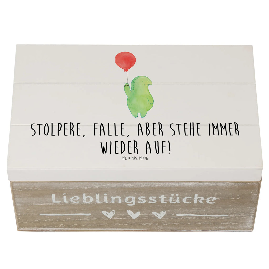 Holzkiste Fehler machen und daraus lernen Holzkiste, Kiste, Schatzkiste, Truhe, Schatulle, XXL, Erinnerungsbox, Erinnerungskiste, Dekokiste, Aufbewahrungsbox, Geschenkbox, Geschenkdose