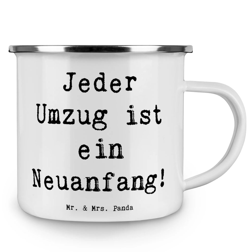 Camping Emaille Tasse Spruch Umzug Neuanfang Campingtasse, Trinkbecher, Metalltasse, Outdoor Tasse, Emaille Trinkbecher, Blechtasse Outdoor, Emaille Campingbecher, Edelstahl Trinkbecher, Metalltasse für Camping, Kaffee Blechtasse, Camping Tasse Metall, Emaille Tasse, Emaille Becher, Tasse Camping, Tasse Emaille, Emaille Tassen, Camping Becher, Metall Tasse, Camping Tassen, Blechtasse, Emaille Tasse Camping, Camping Tasse Emaille, Emailletasse, Camping Tassen Emaille, Campingbecher, Blechtassen, Outdoor Becher, Campingtassen, Emaille Becher Camping, Camping Becher Edelstahl