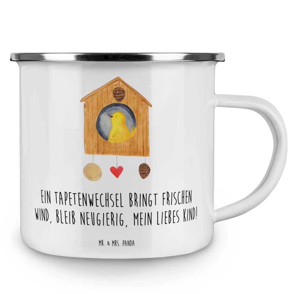 Camping Emaille Tasse Umzug neue Stadt Campingtasse, Trinkbecher, Metalltasse, Outdoor Tasse, Emaille Trinkbecher, Blechtasse Outdoor, Emaille Campingbecher, Edelstahl Trinkbecher, Metalltasse für Camping, Kaffee Blechtasse, Camping Tasse Metall, Emaille Tasse, Emaille Becher, Tasse Camping, Tasse Emaille, Emaille Tassen, Camping Becher, Metall Tasse, Camping Tassen, Blechtasse, Emaille Tasse Camping, Camping Tasse Emaille, Emailletasse, Camping Tassen Emaille, Campingbecher, Blechtassen, Outdoor Becher, Campingtassen, Emaille Becher Camping, Camping Becher Edelstahl