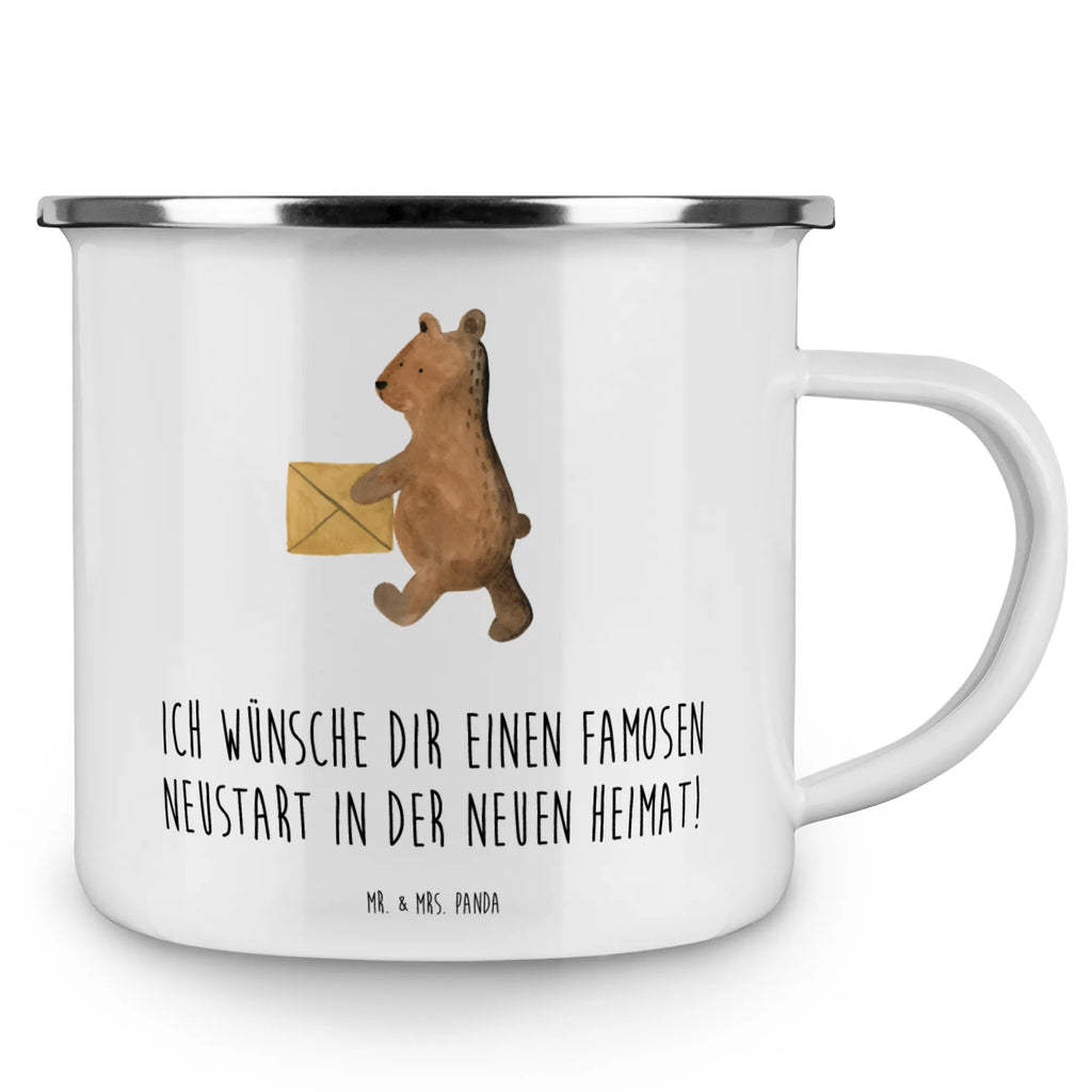 Camping Emaille Tasse Neustart Umzug Campingtasse, Trinkbecher, Metalltasse, Outdoor Tasse, Emaille Trinkbecher, Blechtasse Outdoor, Emaille Campingbecher, Edelstahl Trinkbecher, Metalltasse für Camping, Kaffee Blechtasse, Camping Tasse Metall, Emaille Tasse, Emaille Becher, Tasse Camping, Tasse Emaille, Emaille Tassen, Camping Becher, Metall Tasse, Camping Tassen, Blechtasse, Emaille Tasse Camping, Camping Tasse Emaille, Emailletasse, Camping Tassen Emaille, Campingbecher, Blechtassen, Outdoor Becher, Campingtassen, Emaille Becher Camping, Camping Becher Edelstahl