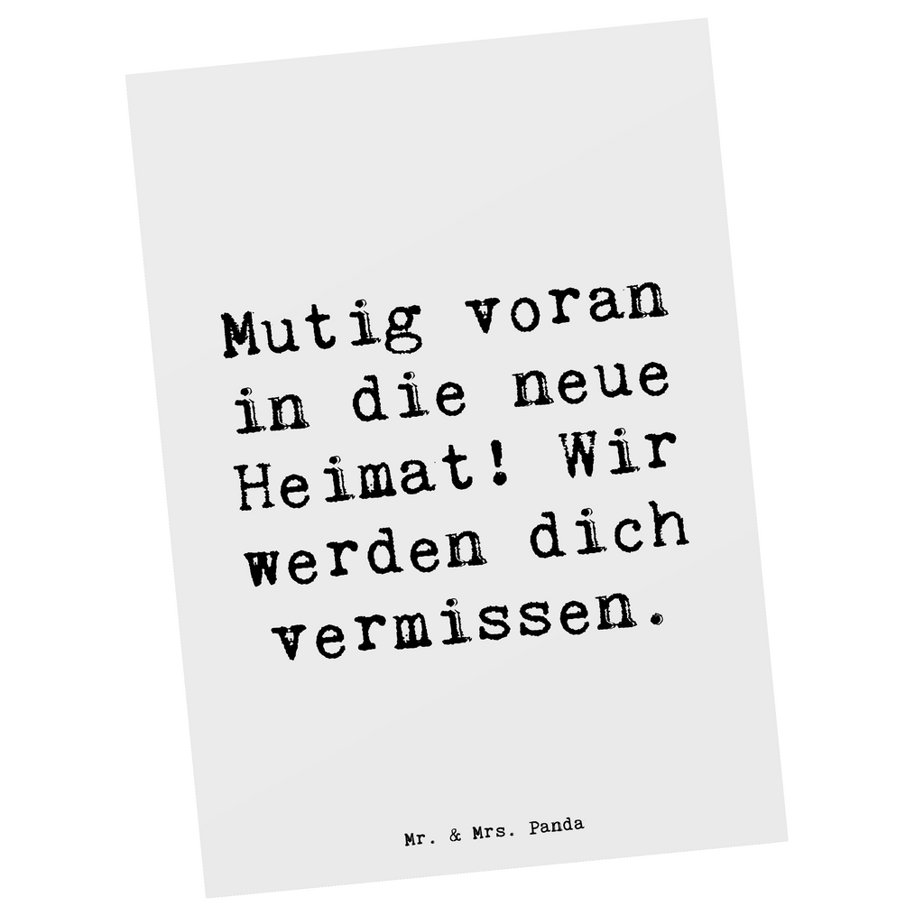 Postkarte Spruch Umzug in eine neue Stadt Postkarte, Karte, Geschenkkarte, Grußkarte, Einladung, Ansichtskarte, Geburtstagskarte, Einladungskarte, Dankeskarte, Ansichtskarten, Einladung Geburtstag, Einladungskarten Geburtstag