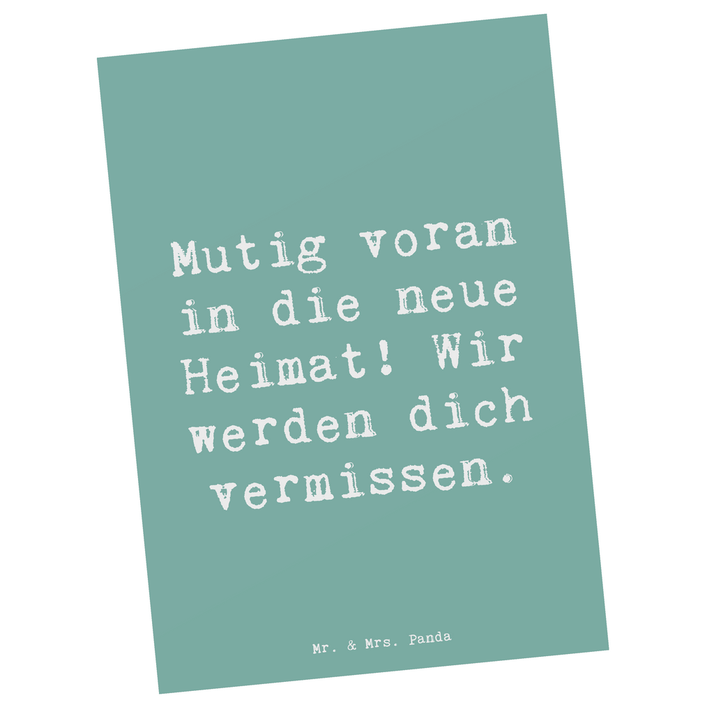 Postkarte Spruch Umzug in eine neue Stadt Postkarte, Karte, Geschenkkarte, Grußkarte, Einladung, Ansichtskarte, Geburtstagskarte, Einladungskarte, Dankeskarte, Ansichtskarten, Einladung Geburtstag, Einladungskarten Geburtstag