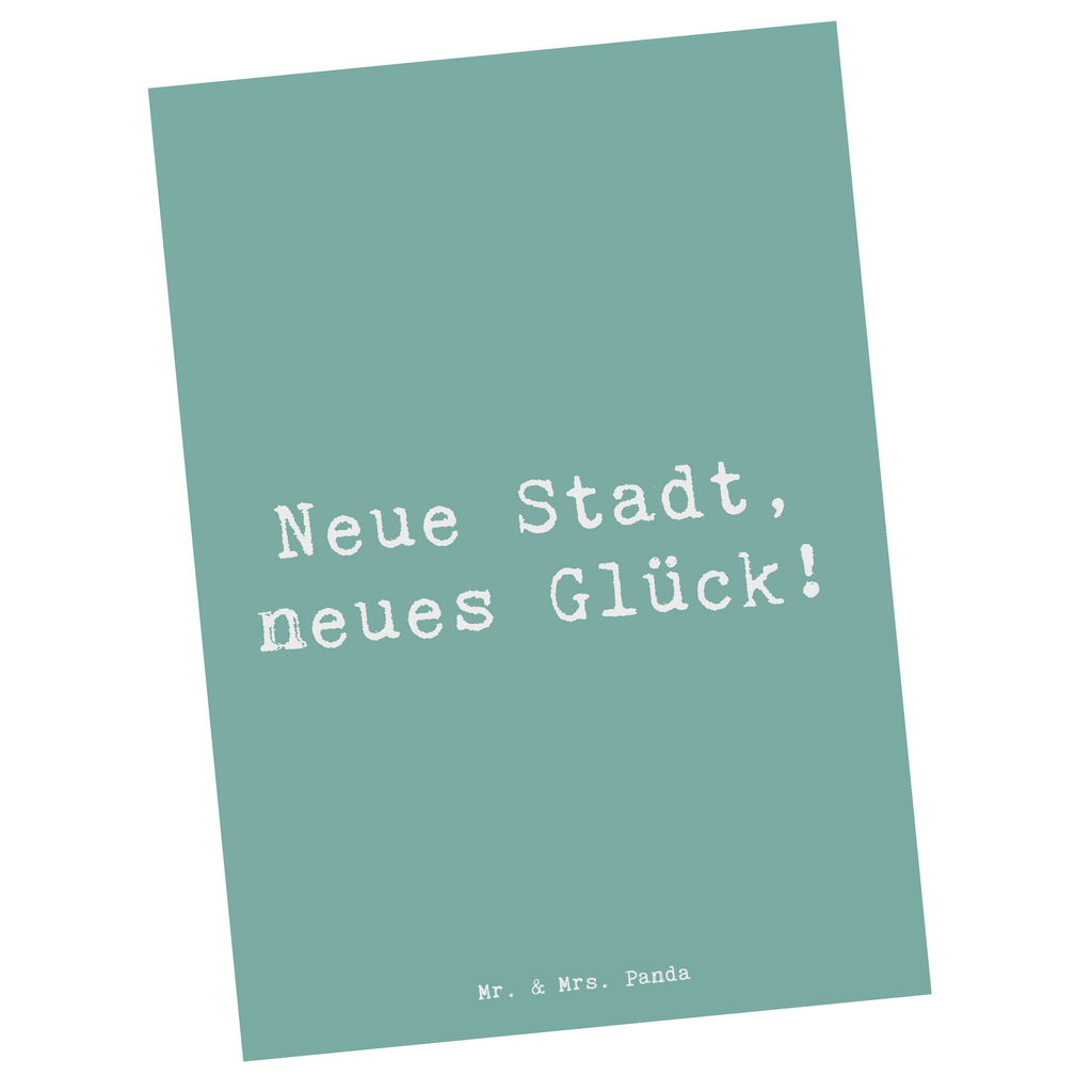 Postkarte Spruch Umzug neue Stadt Postkarte, Karte, Geschenkkarte, Grußkarte, Einladung, Ansichtskarte, Geburtstagskarte, Einladungskarte, Dankeskarte, Ansichtskarten, Einladung Geburtstag, Einladungskarten Geburtstag