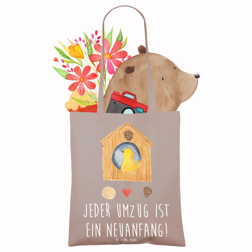 Tragetasche Umzug Neuanfang Beuteltasche, Beutel, Einkaufstasche, Jutebeutel, Stoffbeutel, Tasche, Shopper, Umhängetasche, Strandtasche, Schultertasche, Stofftasche, Tragetasche, Badetasche, Jutetasche, Einkaufstüte, Laptoptasche