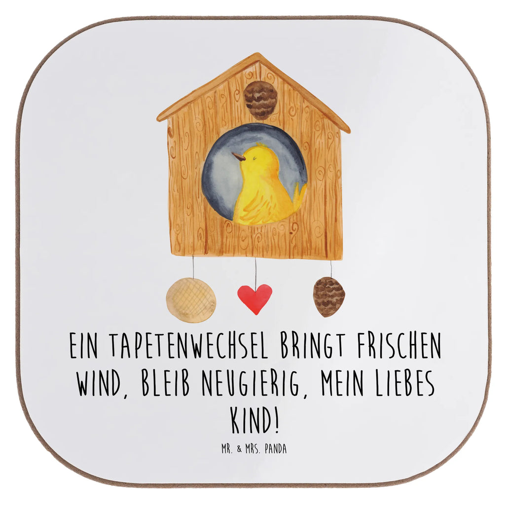 Untersetzer Umzug neue Stadt Untersetzer, Bierdeckel, Glasuntersetzer, Untersetzer Gläser, Getränkeuntersetzer, Untersetzer aus Holz, Untersetzer für Gläser, Korkuntersetzer, Untersetzer Holz, Holzuntersetzer, Tassen Untersetzer, Untersetzer Design