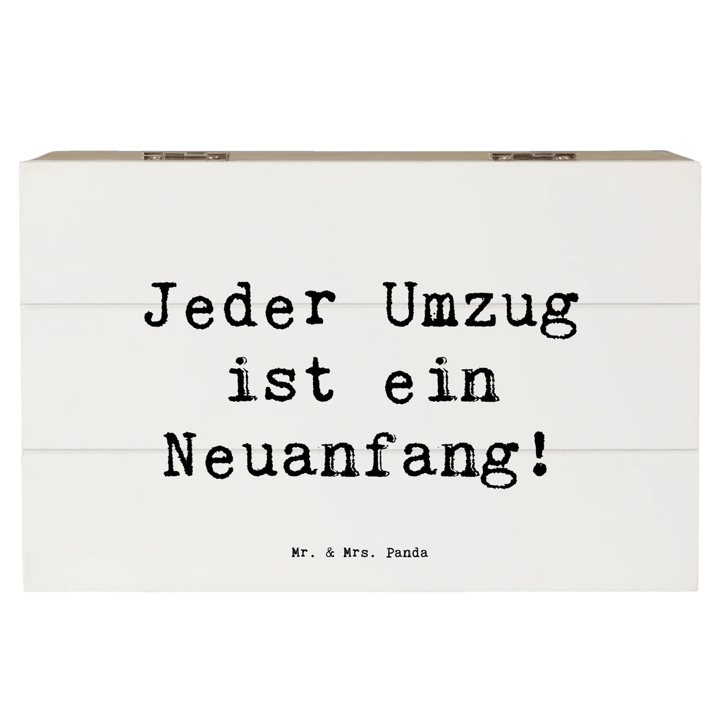 Holzkiste Spruch Umzug Neuanfang Holzkiste, Kiste, Schatzkiste, Truhe, Schatulle, XXL, Erinnerungsbox, Erinnerungskiste, Dekokiste, Aufbewahrungsbox, Geschenkbox, Geschenkdose