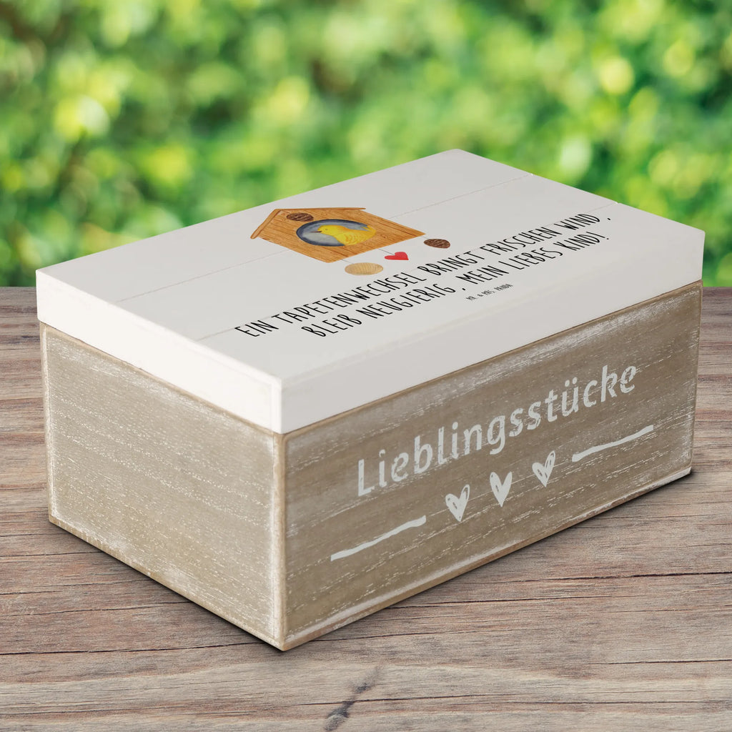 Holzkiste Umzug neue Stadt Holzkiste, Kiste, Schatzkiste, Truhe, Schatulle, XXL, Erinnerungsbox, Erinnerungskiste, Dekokiste, Aufbewahrungsbox, Geschenkbox, Geschenkdose